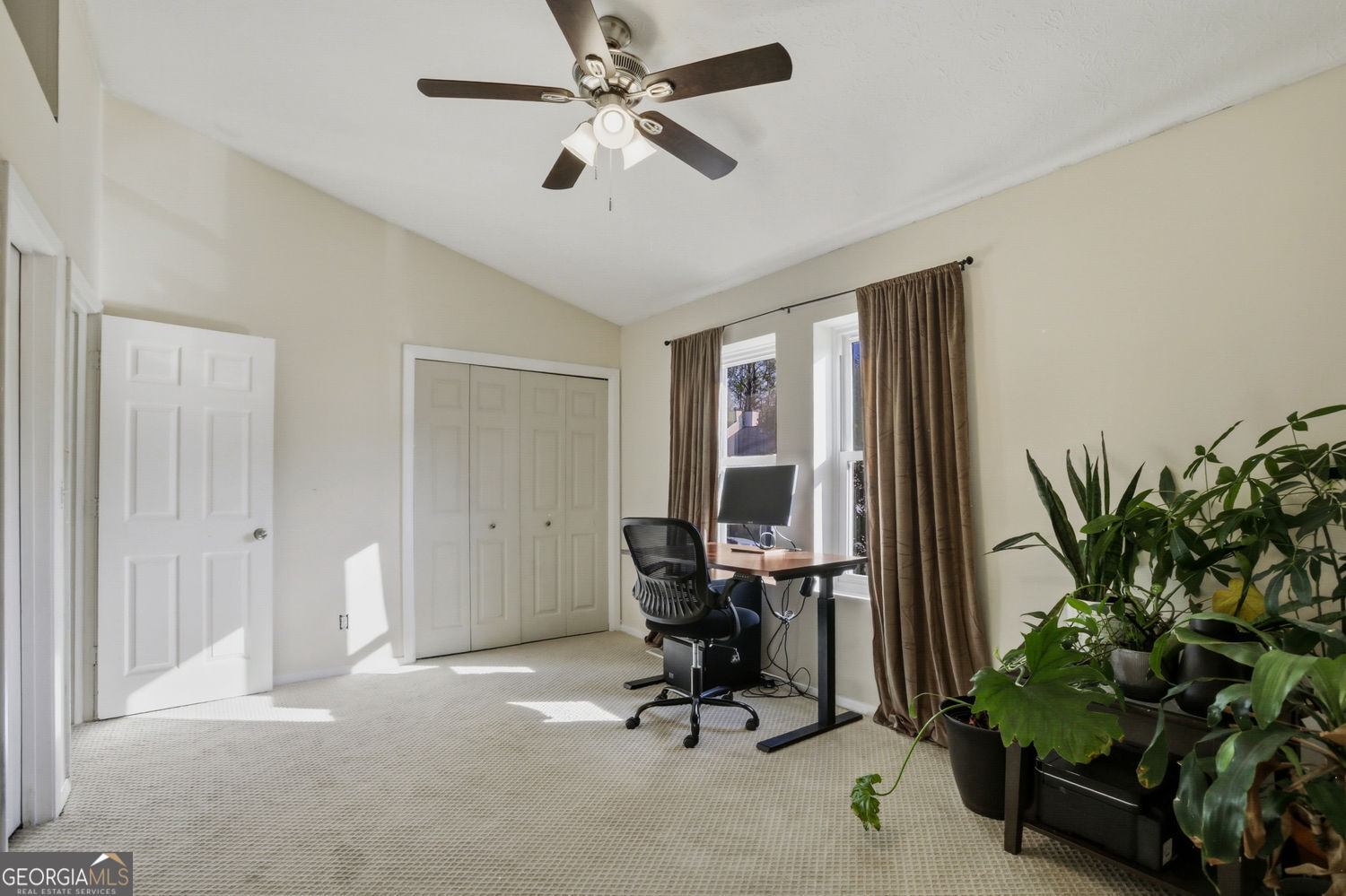 3939 Hancock Circle Atlanta GA 30340