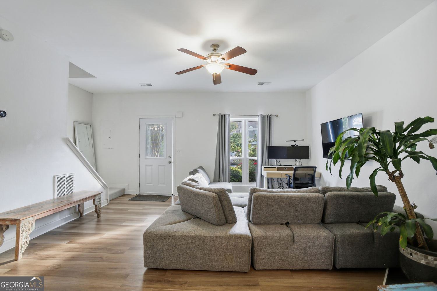 3939 Hancock Circle Atlanta GA 30340