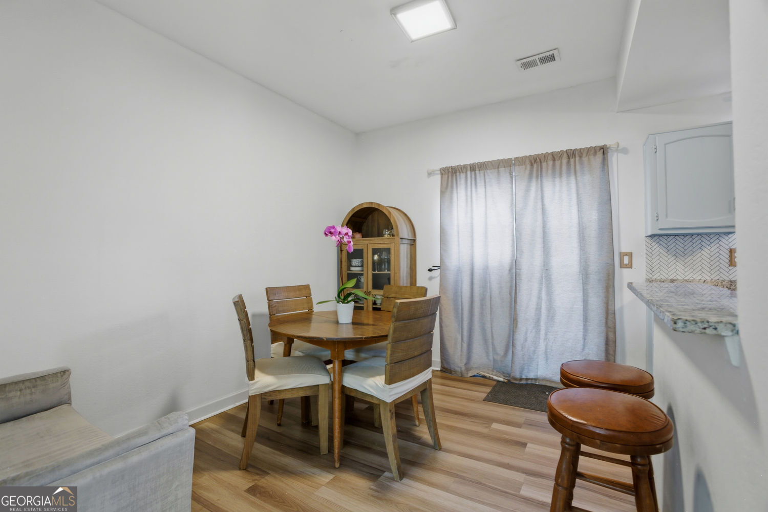 3939 Hancock Circle Atlanta GA 30340