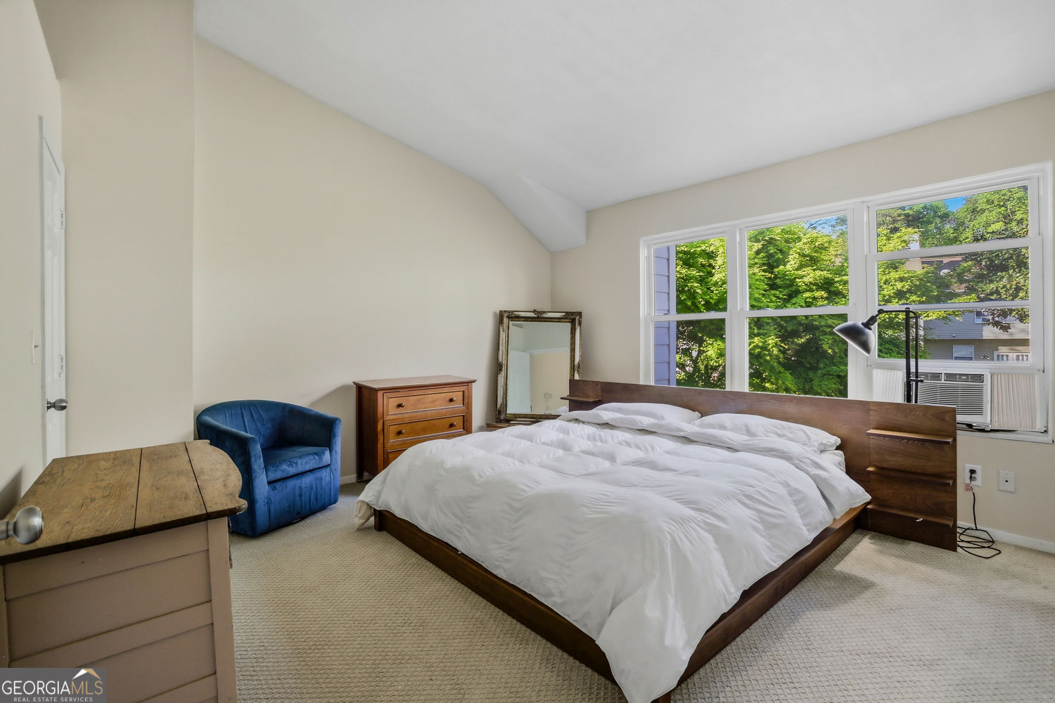 3939 Hancock Circle Atlanta GA 30340