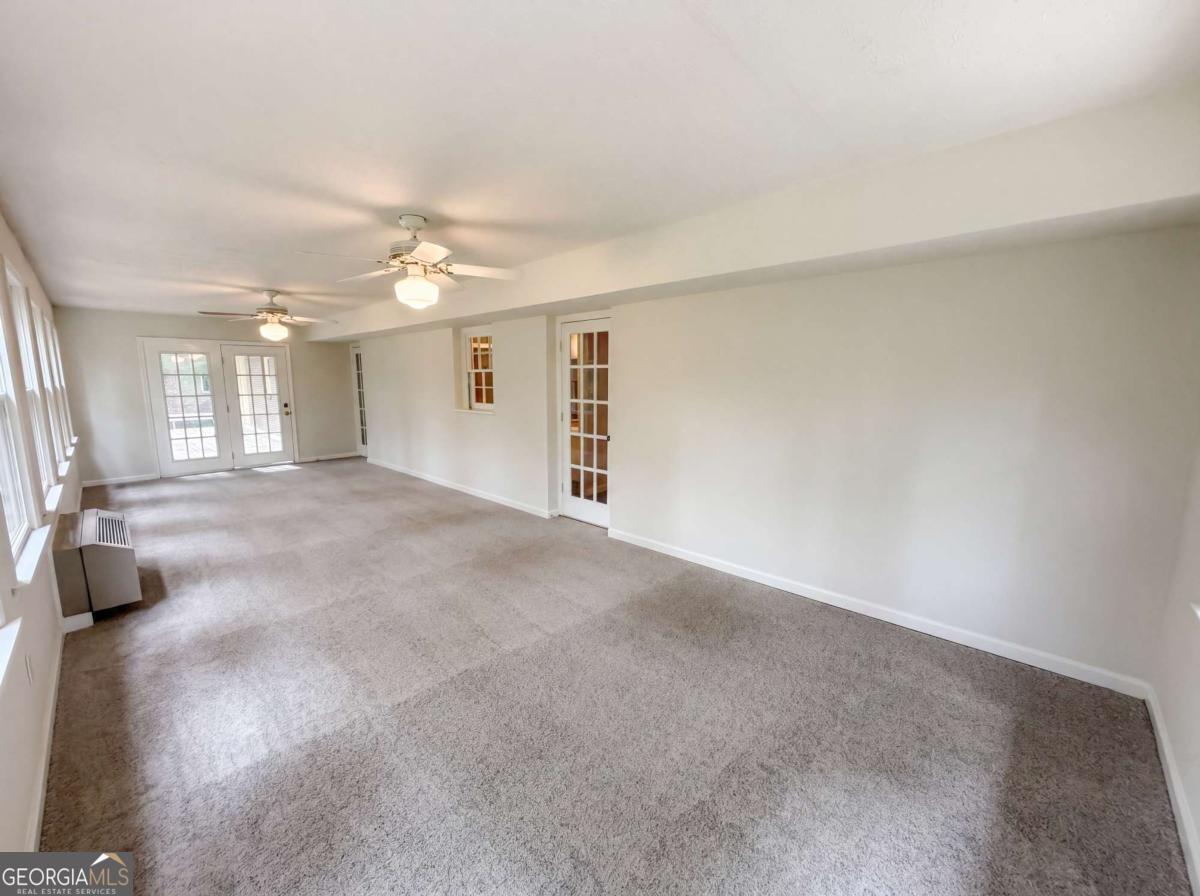 4402 N Shore Lane Norcross GA 30093