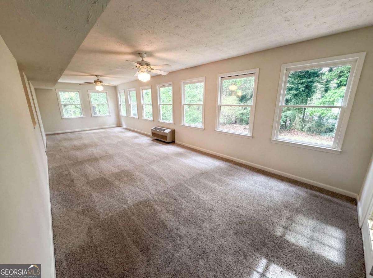 4402 N Shore Lane Norcross GA 30093