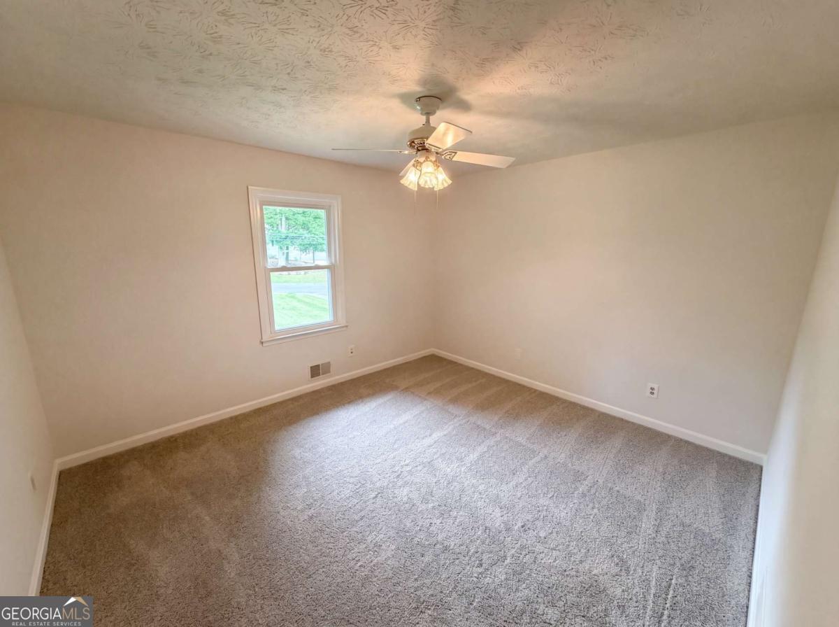 4402 N Shore Lane Norcross GA 30093
