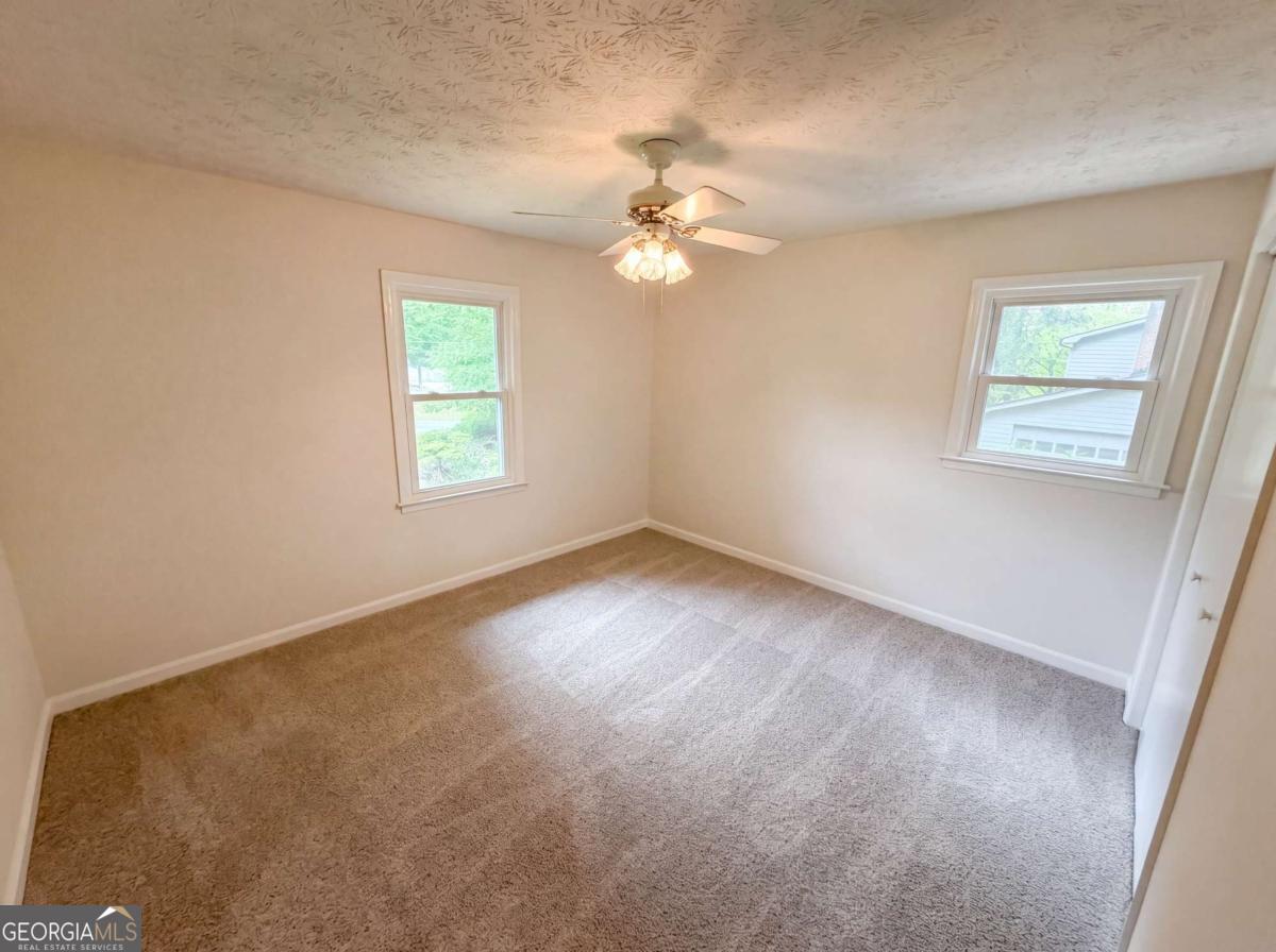 4402 N Shore Lane Norcross GA 30093