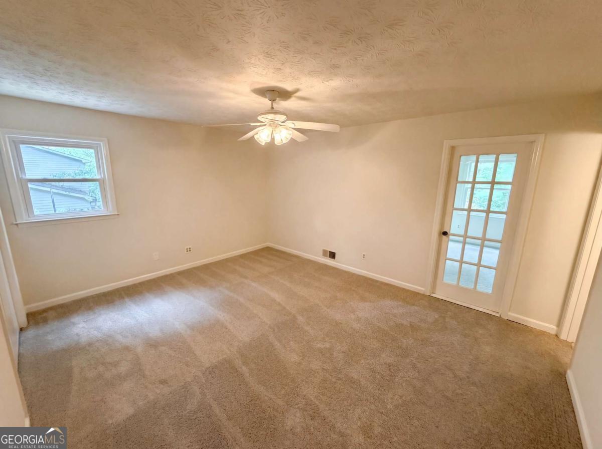 4402 N Shore Lane Norcross GA 30093