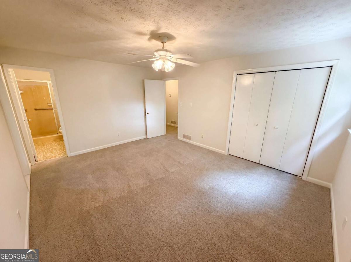 4402 N Shore Lane Norcross GA 30093