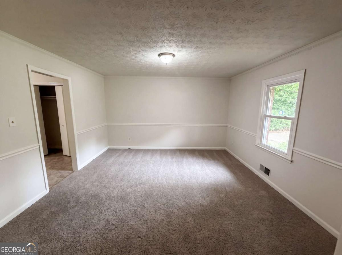 4402 N Shore Lane Norcross GA 30093