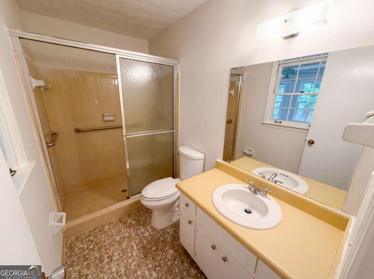 4402 N Shore Lane Norcross GA 30093