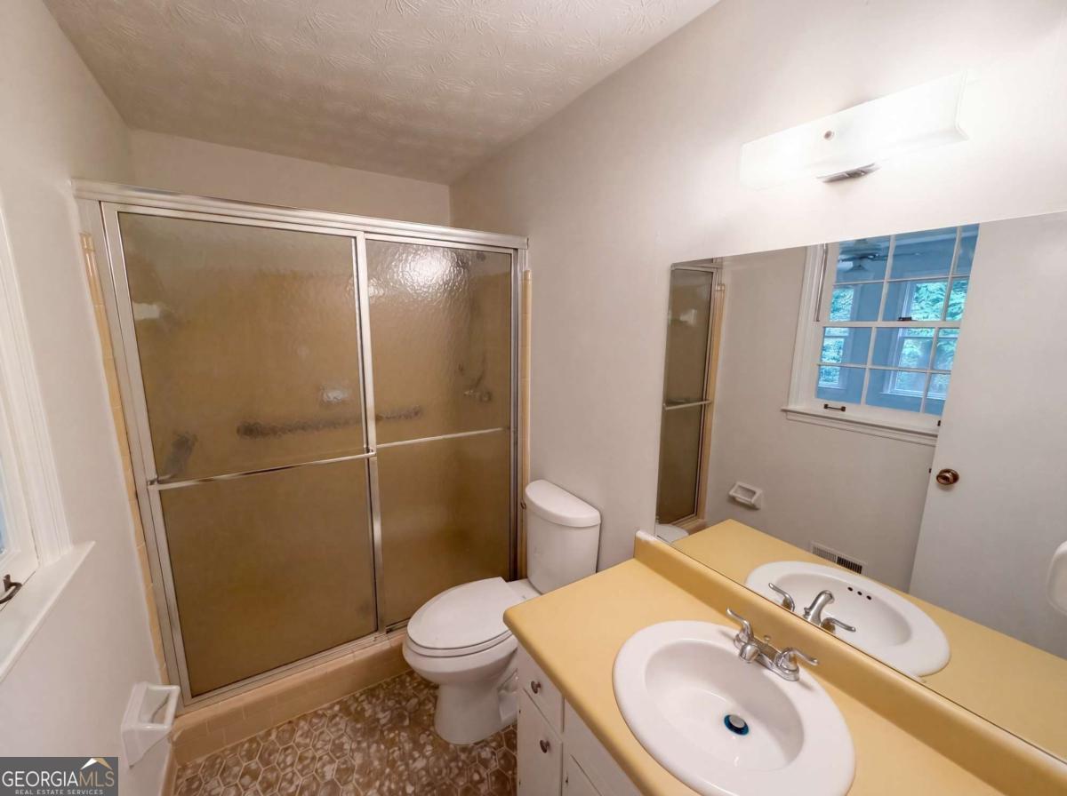 4402 N Shore Lane Norcross GA 30093