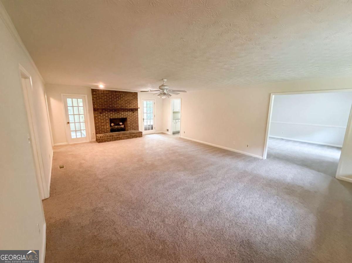 4402 N Shore Lane Norcross GA 30093