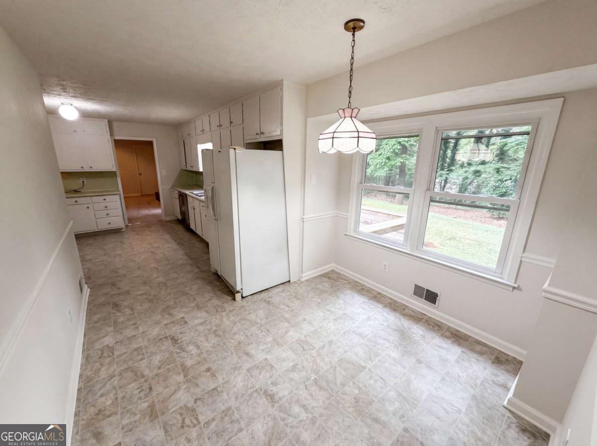 4402 N Shore Lane Norcross GA 30093