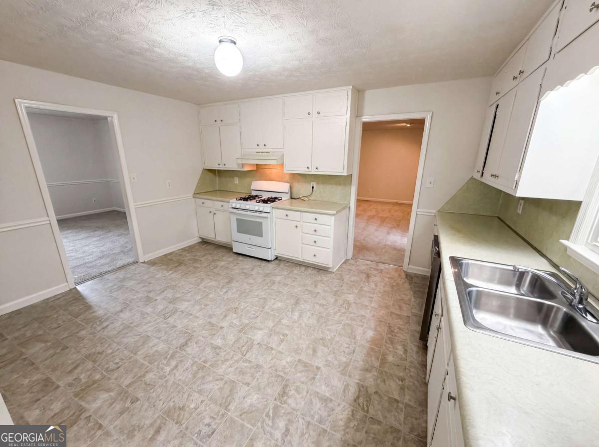 4402 N Shore Lane Norcross GA 30093