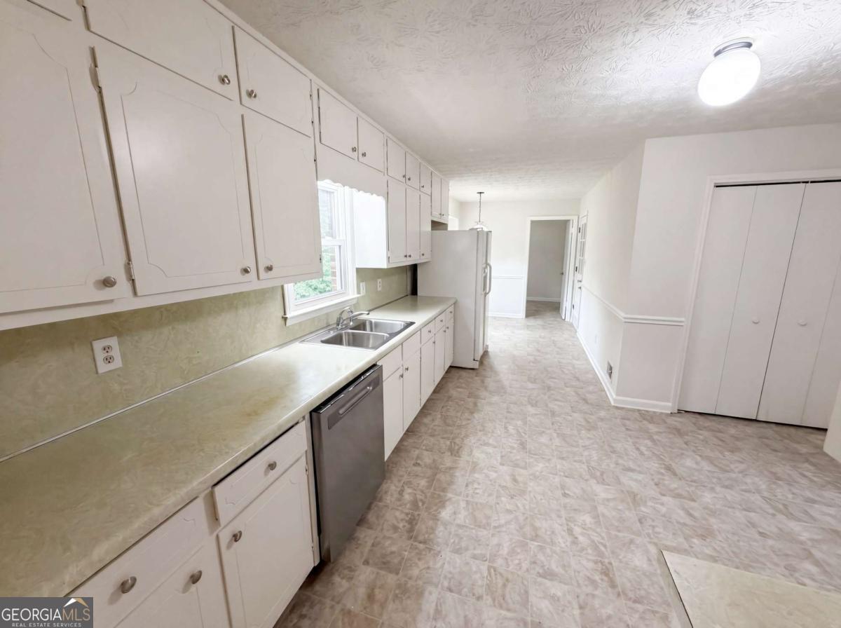 4402 N Shore Lane Norcross GA 30093