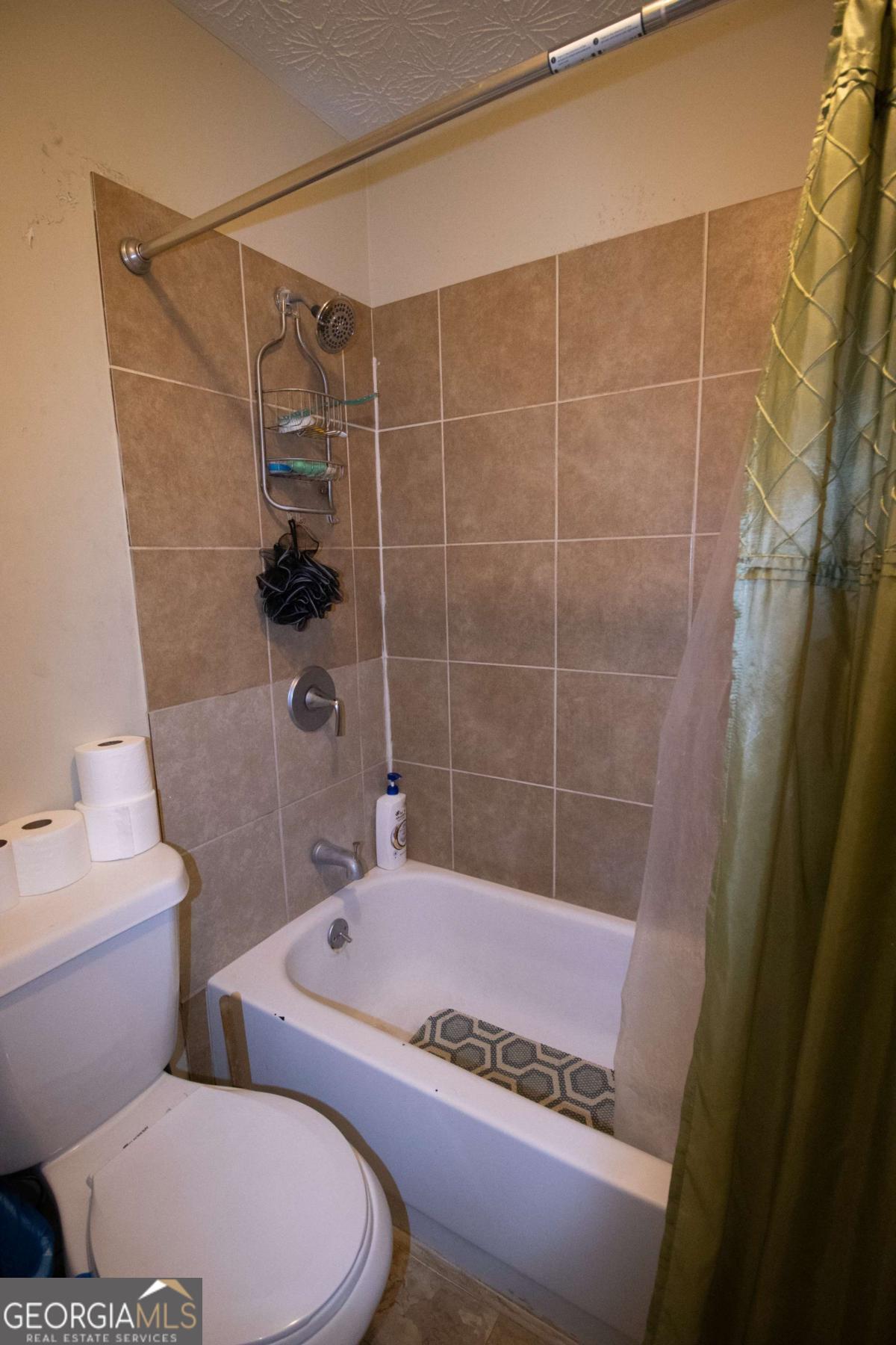 2496 Redfield Drive Norcross GA 30071