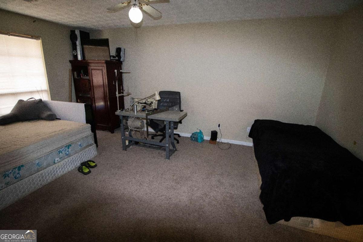 2496 Redfield Drive Norcross GA 30071