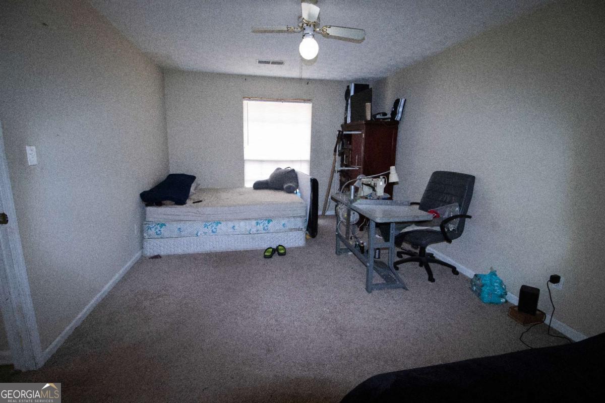 2496 Redfield Drive Norcross GA 30071