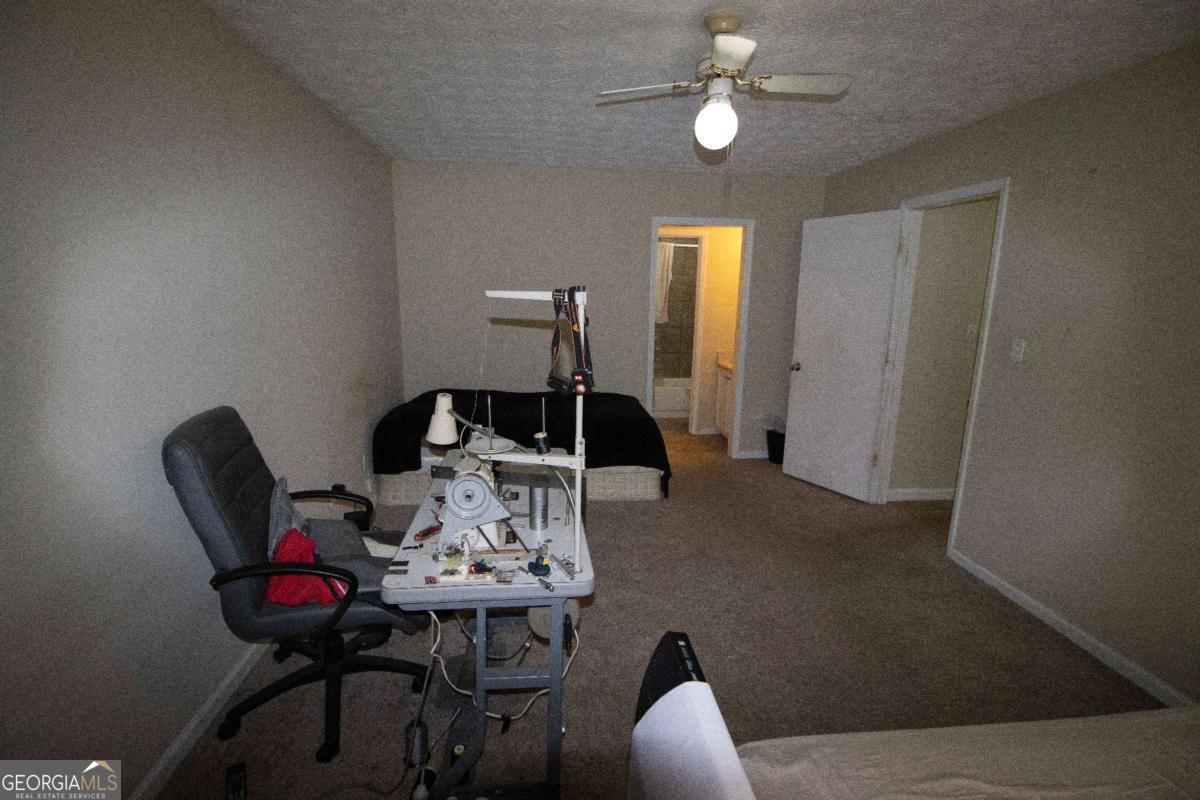 2496 Redfield Drive Norcross GA 30071