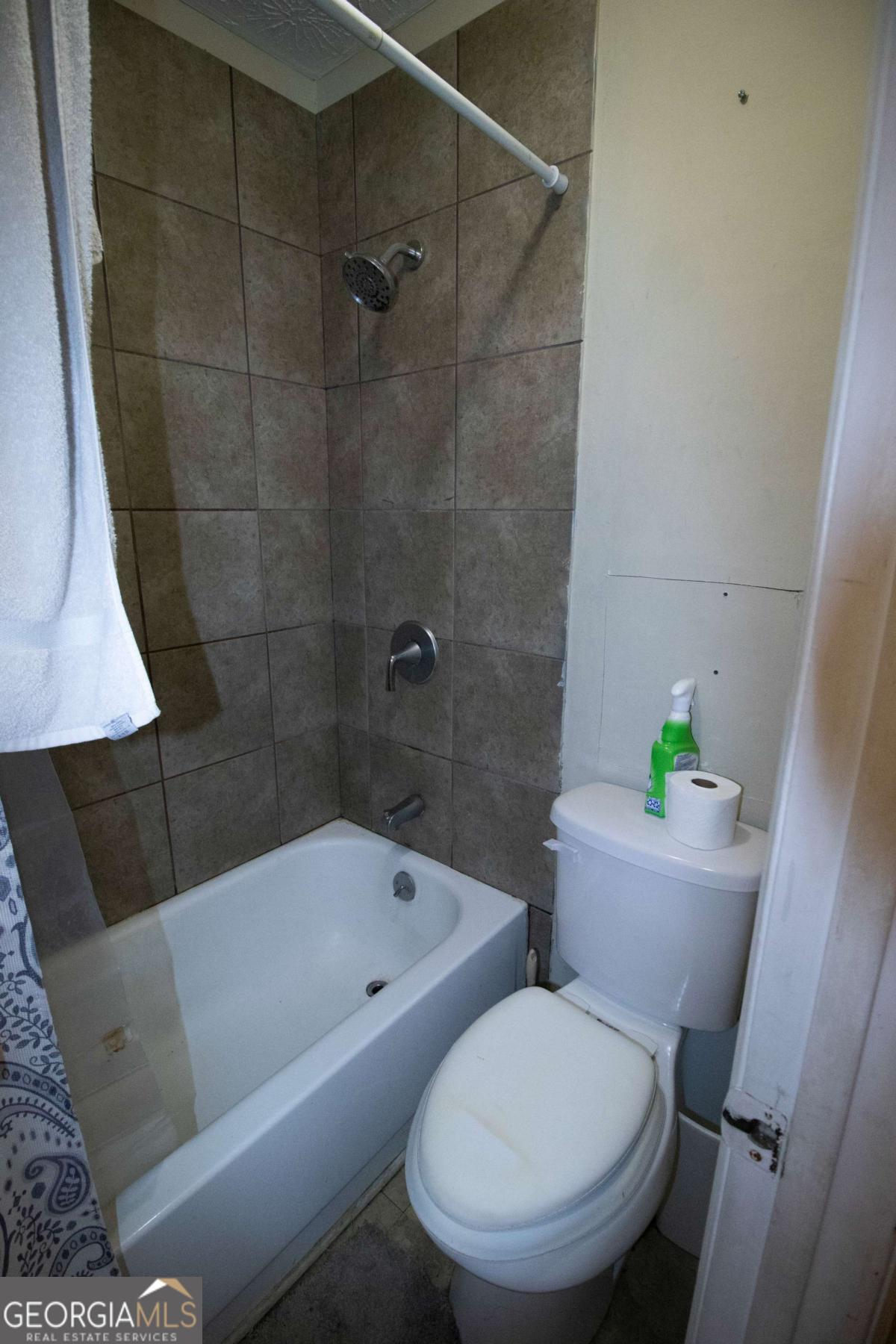 2496 Redfield Drive Norcross GA 30071