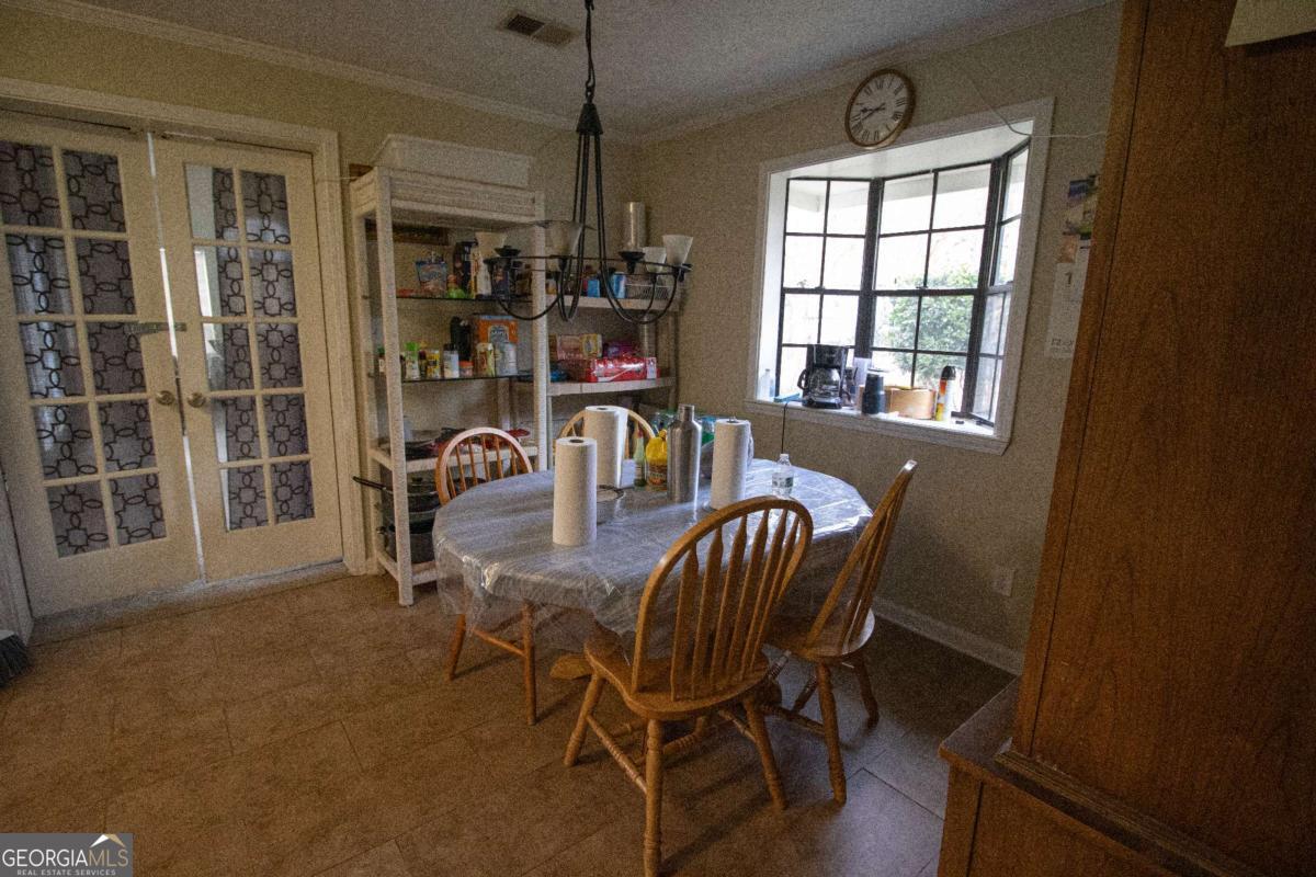 2496 Redfield Drive Norcross GA 30071
