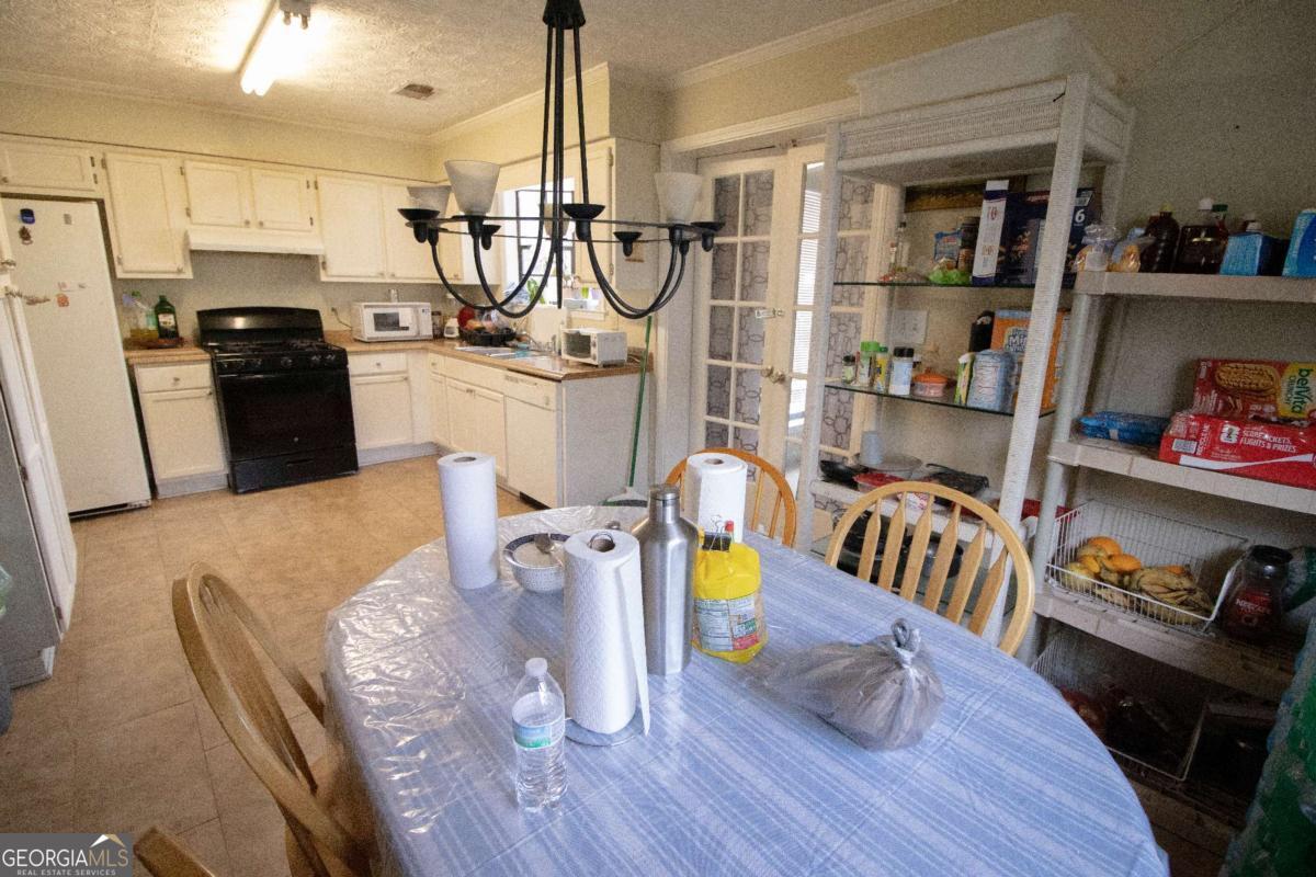 2496 Redfield Drive Norcross GA 30071