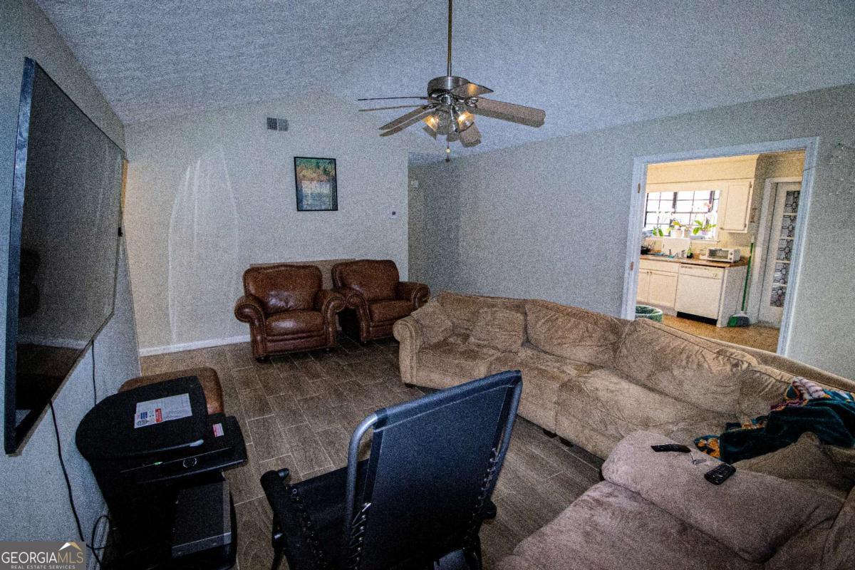 2496 Redfield Drive Norcross GA 30071
