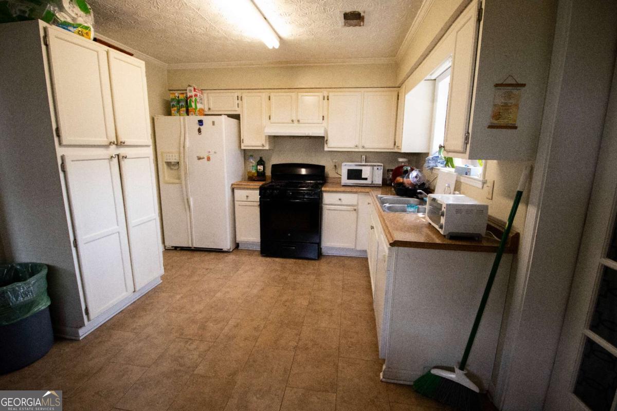 2496 Redfield Drive Norcross GA 30071