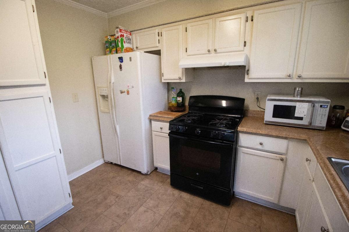 2496 Redfield Drive Norcross GA 30071