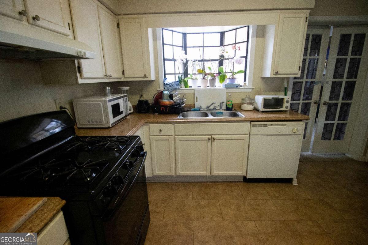 2496 Redfield Drive Norcross GA 30071