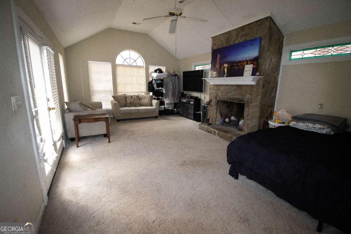 2496 Redfield Drive Norcross GA 30071