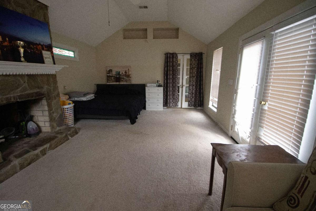 2496 Redfield Drive Norcross GA 30071