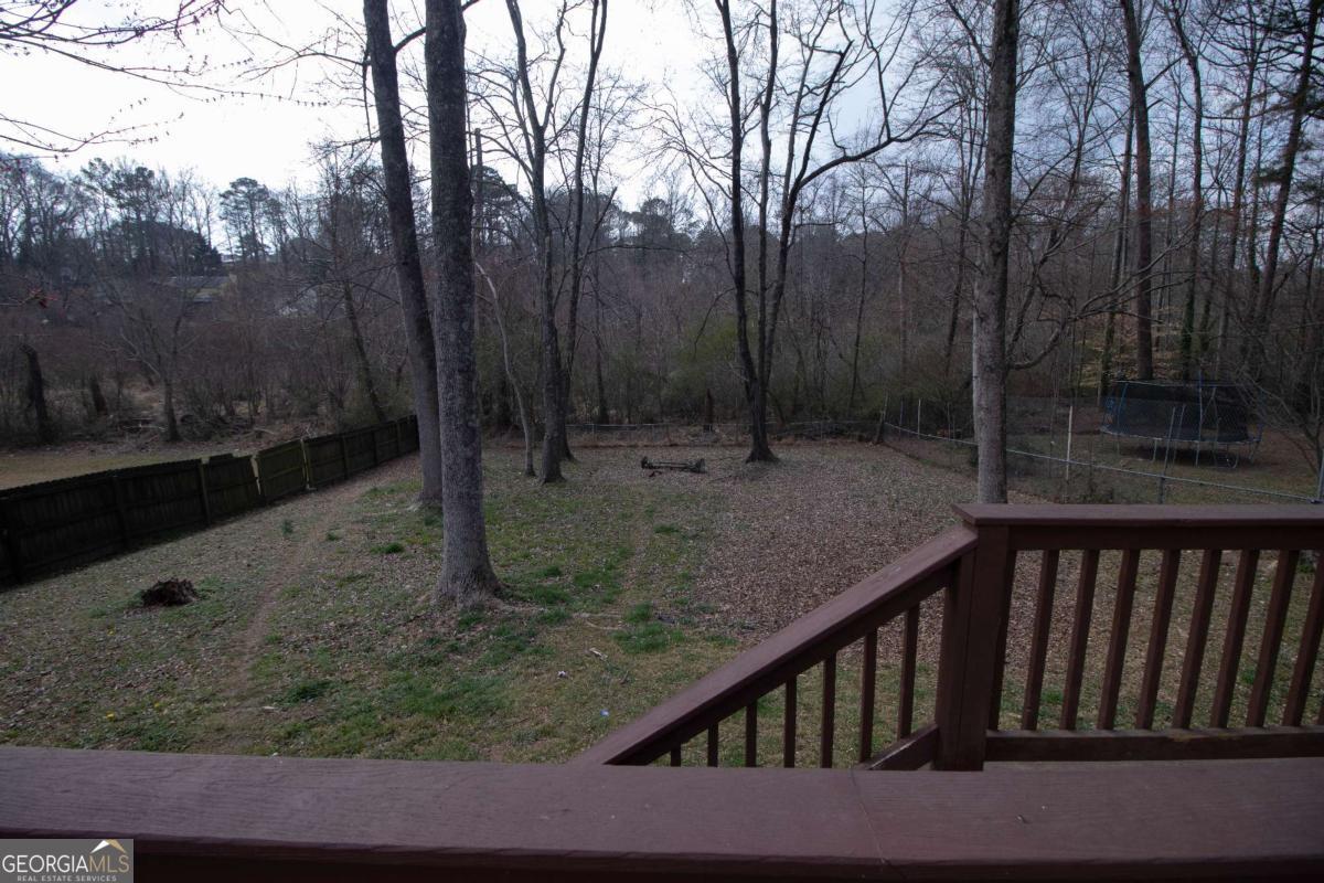 2496 Redfield Drive Norcross GA 30071