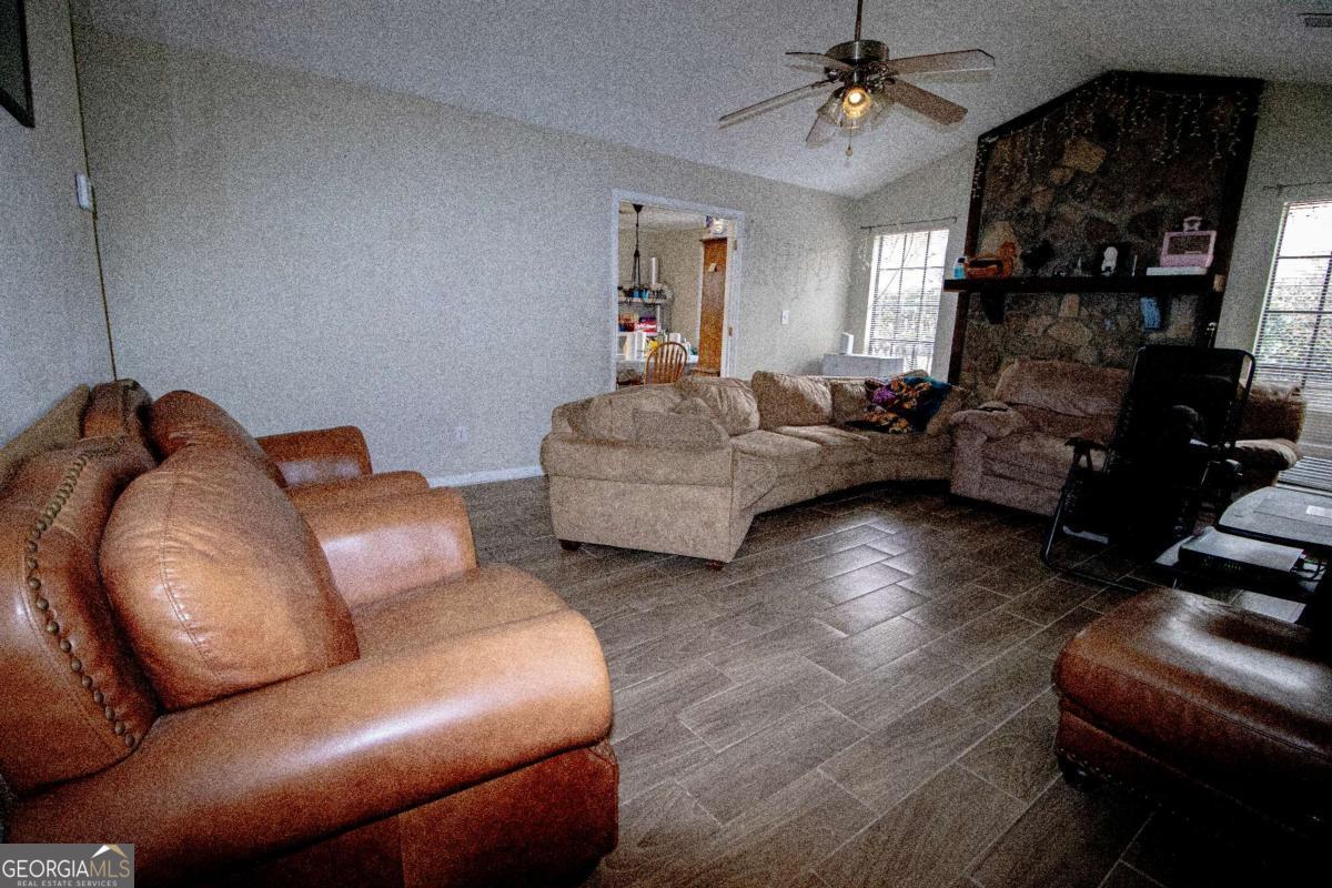 2496 Redfield Drive Norcross GA 30071