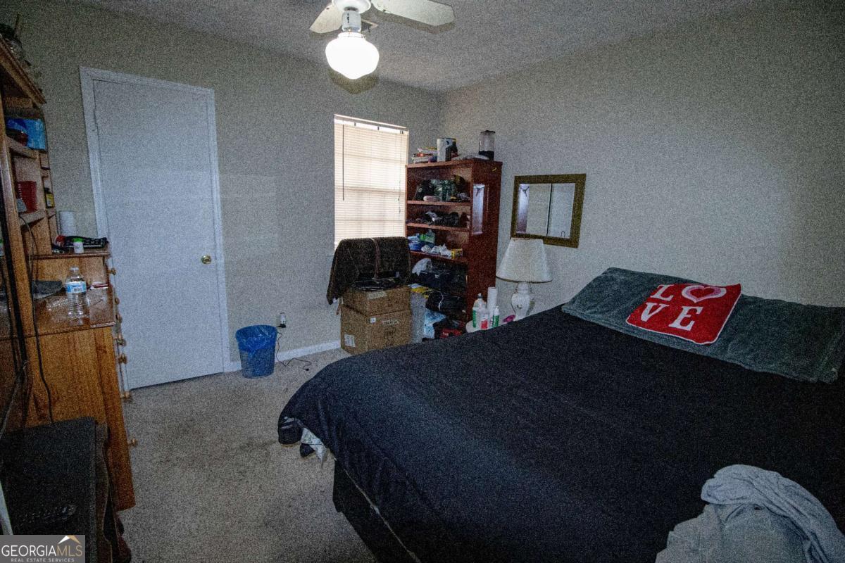 2496 Redfield Drive Norcross GA 30071
