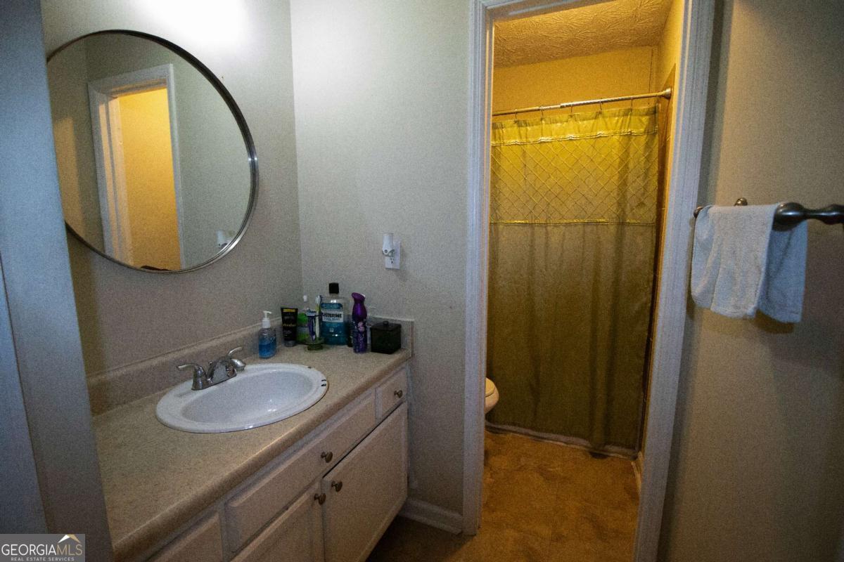 2496 Redfield Drive Norcross GA 30071