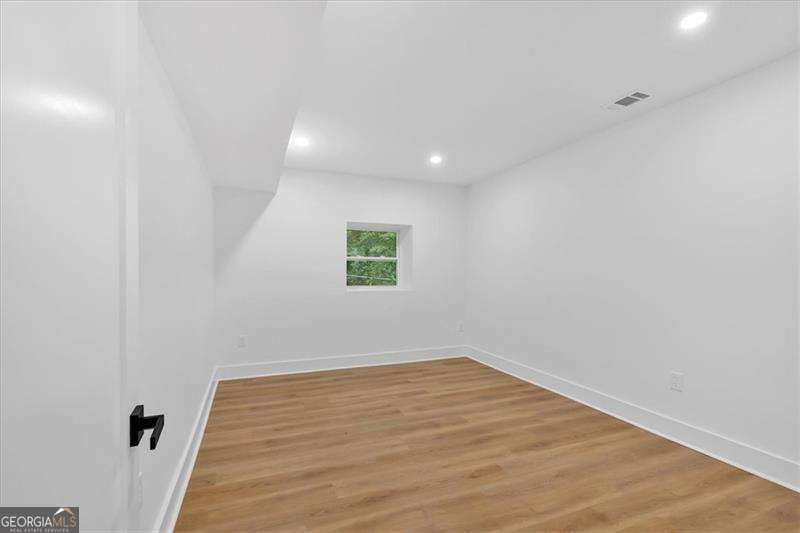 2172 Polar Rock Terrace SW Atlanta GA 30315