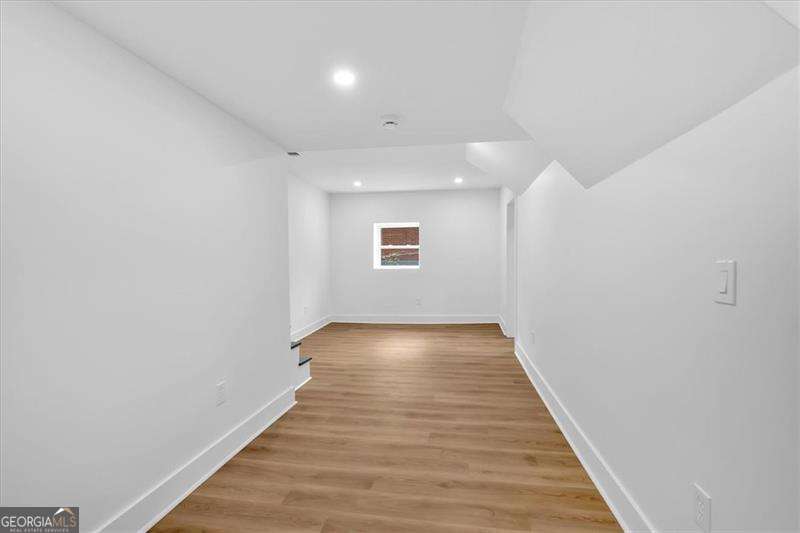 2172 Polar Rock Terrace SW Atlanta GA 30315