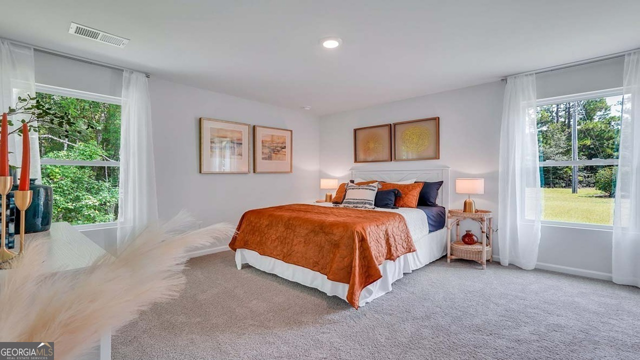 105 Ponderosa Loop Rincon GA 31326