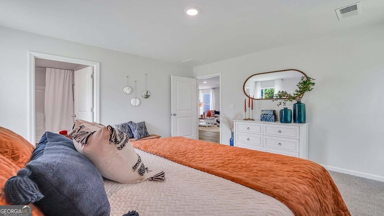 105 Ponderosa Loop Rincon GA 31326