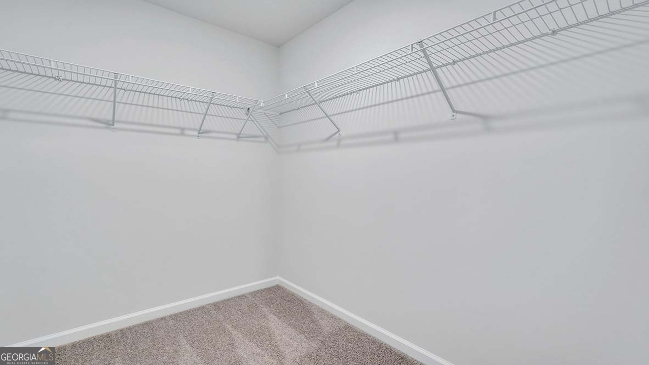 105 Ponderosa Loop Rincon GA 31326