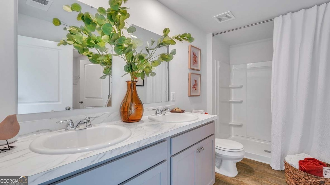 105 Ponderosa Loop Rincon GA 31326