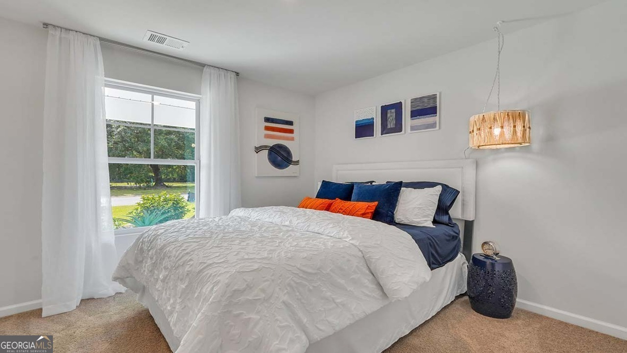 105 Ponderosa Loop Rincon GA 31326