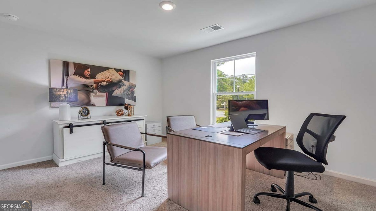 105 Ponderosa Loop Rincon GA 31326