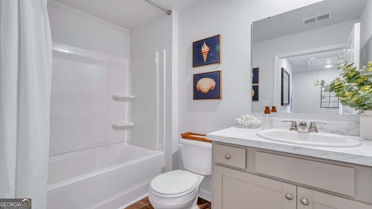 105 Ponderosa Loop Rincon GA 31326