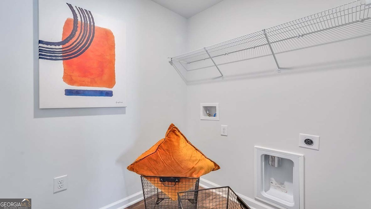 105 Ponderosa Loop Rincon GA 31326