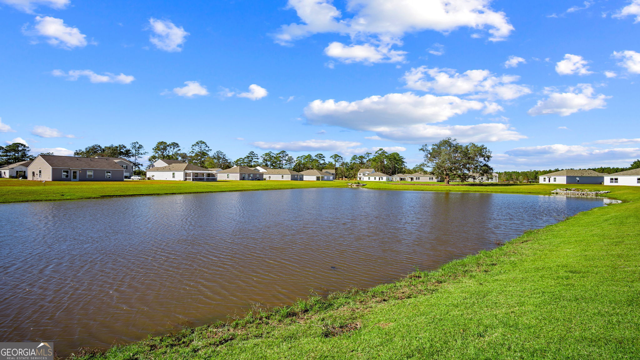 105 Ponderosa Loop Rincon GA 31326