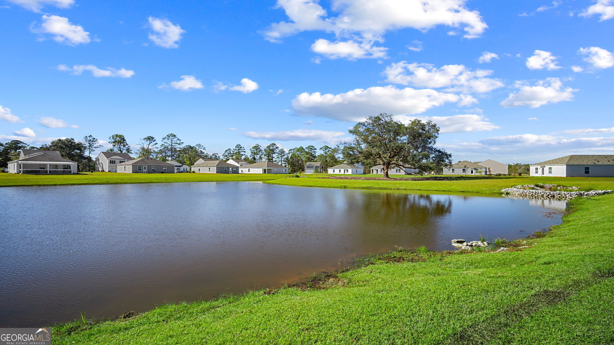 105 Ponderosa Loop Rincon GA 31326