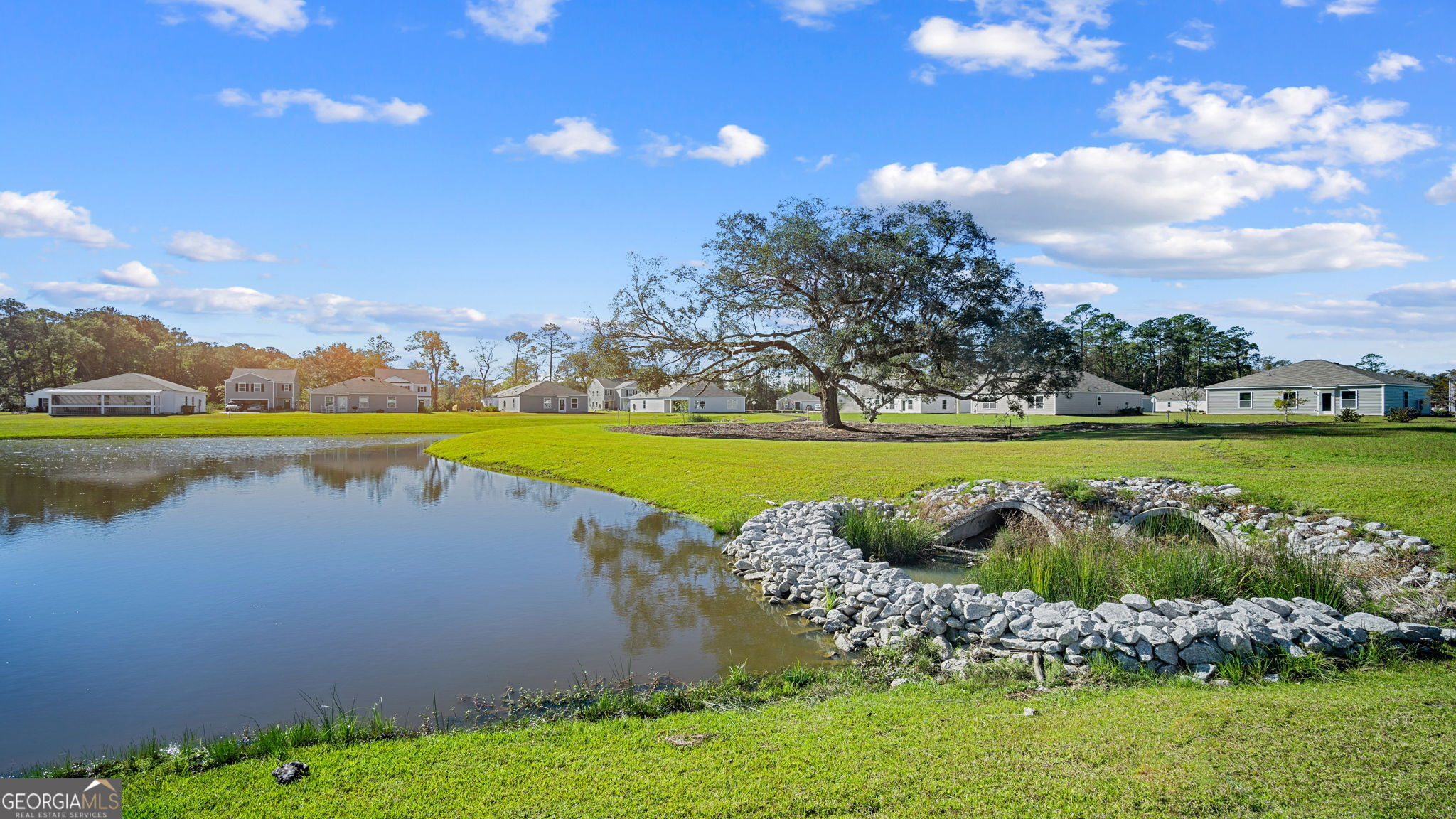 105 Ponderosa Loop Rincon GA 31326