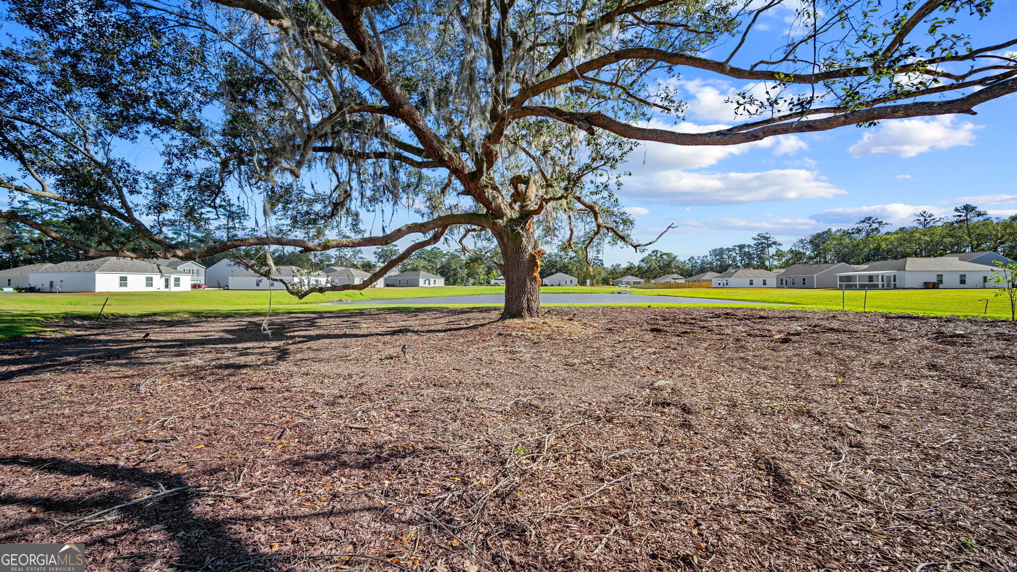 105 Ponderosa Loop Rincon GA 31326