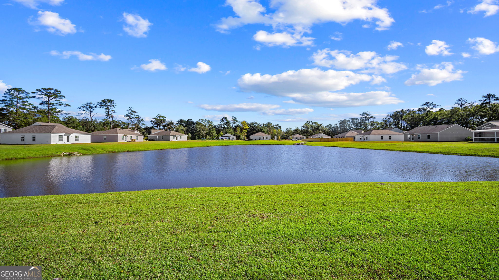 105 Ponderosa Loop Rincon GA 31326