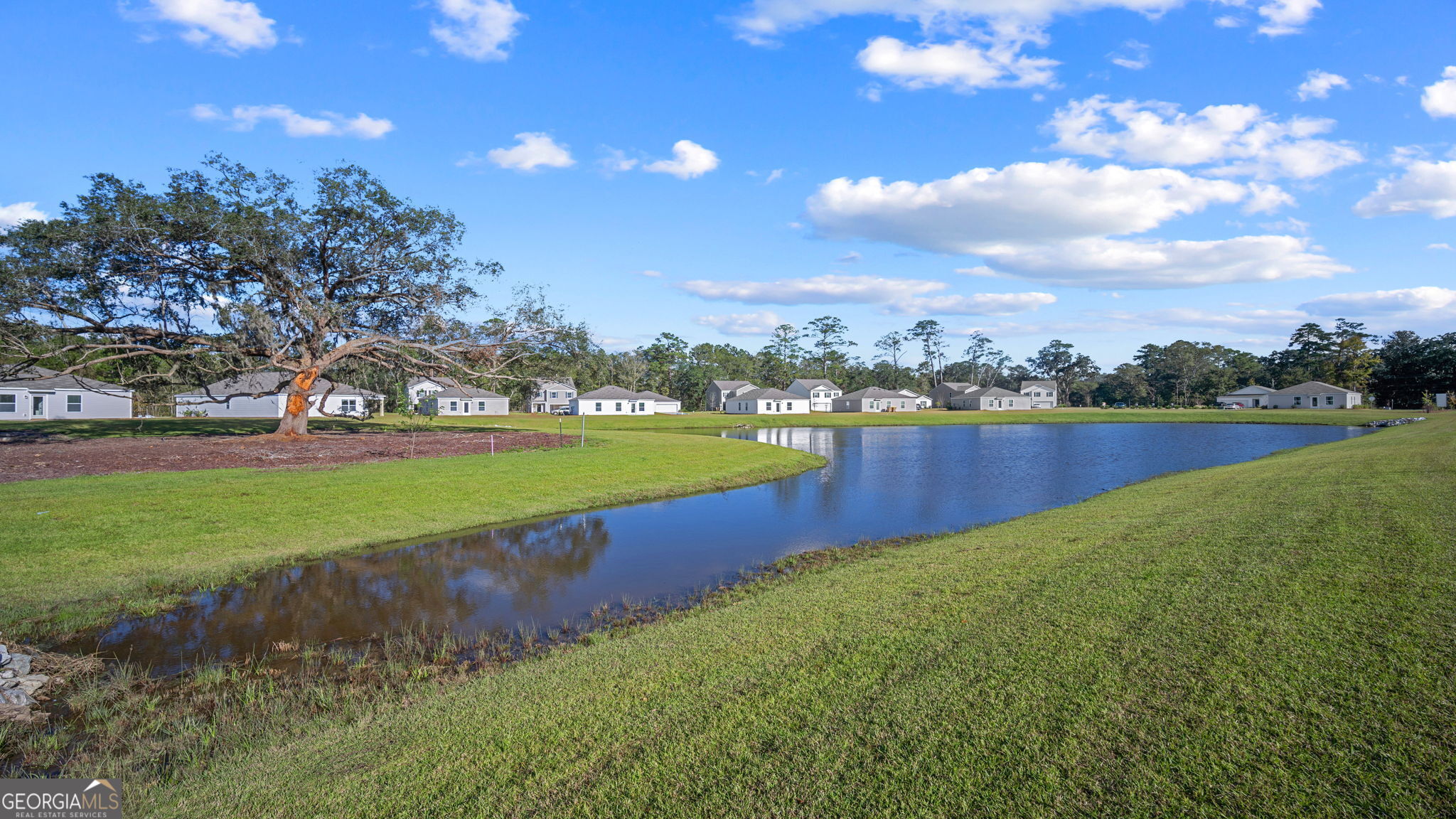 105 Ponderosa Loop Rincon GA 31326